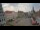 Webcam in Zwickau, 12.1 km entfernt