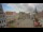 Webcam in Zwickau, 12 km