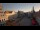 Webcam in Zwickau, 4.6 mi away