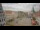 Webcam in Zwickau, 11.3 km