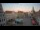 Webcam in Zwickau, 30.6 km