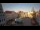 Webcam in Zwickau, 30.6 km