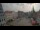 Webcam in Zwickau, 13.7 km