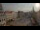 Webcam in Zwickau, 13.7 km