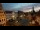 Webcam in Zwickau, 12 km entfernt