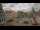 Webcam in Zwickau, 24 km entfernt