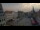 Webcam in Zwickau, 13.7 km
