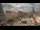 Webcam in Zwickau, 24 km