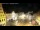 Webcam in Zwickau, 0.1 mi away