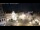 Webcam in Zwickau, 0.1 mi away