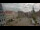 Webcam in Zwickau, 12.8 km