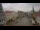 Webcam in Zwickau, 1 km