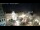 Webcam in Zwickau, 12.8 km