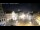 Webcam in Zwickau, 12.8 km