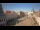 Webcam in Zwickau, 12.8 km entfernt