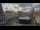 Webcam in Zwickau, 0.1 mi away