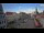 Webcam in Zwickau, 30.6 km