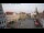 Webcam in Zwickau, 12 km entfernt