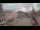 Webcam in Zwickau, 12.8 km