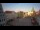Webcam in Zwickau, 3.5 km