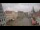 Webcam in Zwickau, 22.1 km