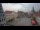 Webcam in Zwickau, 0.1 km