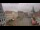 Webcam in Zwickau, 20.4 km entfernt