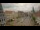 Webcam in Zwickau, 20.4 km
