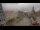 Webcam in Zwickau, 0.1 mi away