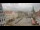 Webcam in Zwickau, 0.1 km