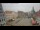 Webcam in Zwickau, 3.5 km