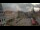 Webcam in Zwickau, 0.1 km