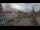 Webcam in Zwickau, 9.9 mi away