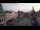 Webcam in Zwickau, 0.1 km