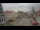 Webcam in Zwickau, 0.1 km entfernt