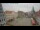 Webcam in Zwickau, 3.5 km