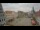 Webcam in Zwickau, 19.7 km