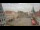 Webcam in Zwickau, 26.1 km