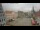 Webcam in Zwickau, 1 km