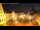 Webcam in Zwickau, 19.7 km