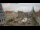 Webcam in Zwickau, 0.1 km