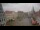 Webcam in Zwickau, 26.1 km entfernt