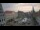 Webcam in Zwickau, 12 km