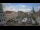 Webcam in Zwickau, 12 km