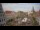 Webcam in Zwickau, 1 km