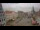 Webcam in Zwickau, 3.5 km
