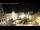 Webcam in Zwickau, 1 km entfernt
