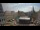 Webcam in Zwickau, 12.8 km