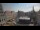 Webcam in Zwickau, 12.8 km