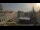 Webcam in Zwickau, 12 km